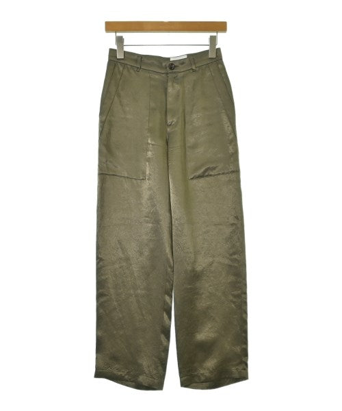 UNITED ARROWS กางเกง อื่น