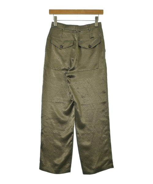 UNITED ARROWS กางเกง อื่น
