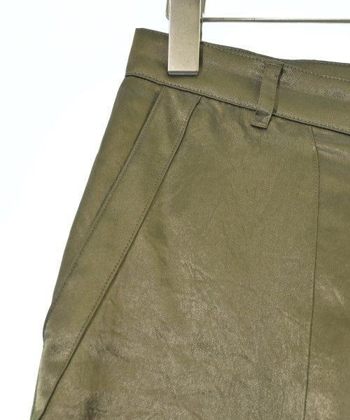 UNITED ARROWS กางเกง อื่น