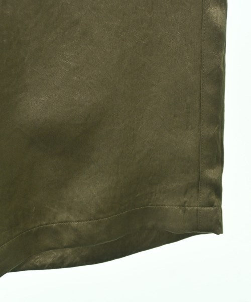 UNITED ARROWS กางเกง อื่น