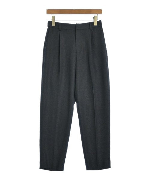 UNITED ARROWS กางเกง อื่น