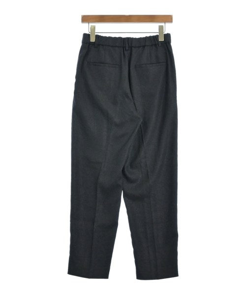 UNITED ARROWS กางเกง อื่น