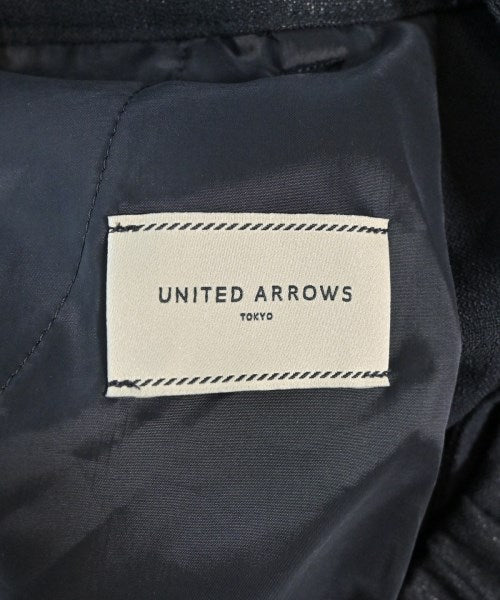 UNITED ARROWS กางเกง อื่น