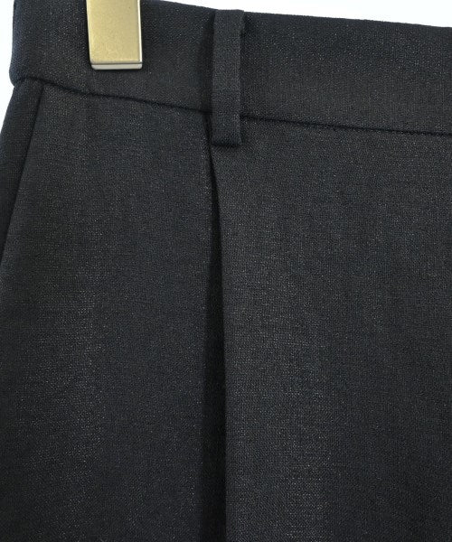 UNITED ARROWS กางเกง อื่น