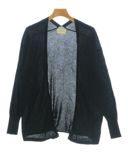 UNITED ARROWS เสื้อคาร์ดิแกน