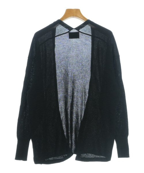 UNITED ARROWS เสื้อคาร์ดิแกน