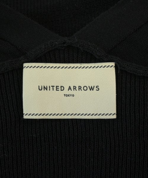UNITED ARROWS เสื้อคาร์ดิแกน