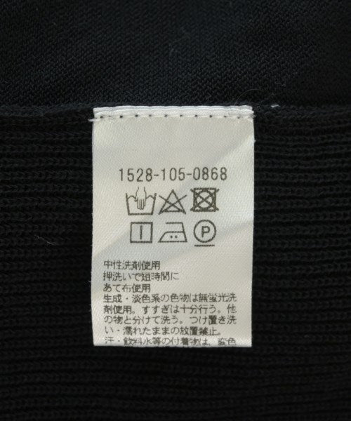UNITED ARROWS เสื้อคาร์ดิแกน