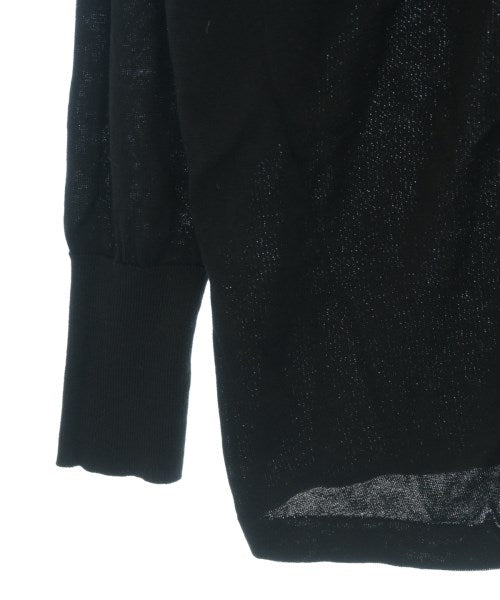 UNITED ARROWS เสื้อคาร์ดิแกน