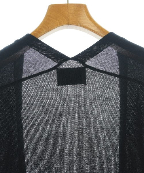 UNITED ARROWS เสื้อคาร์ดิแกน