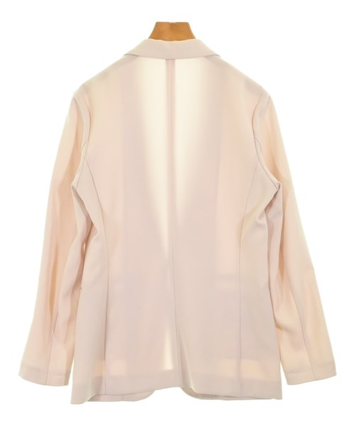 UNITED ARROWS แจ็คเก็ตลำลอง