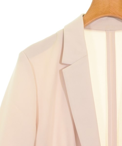 UNITED ARROWS แจ็คเก็ตลำลอง