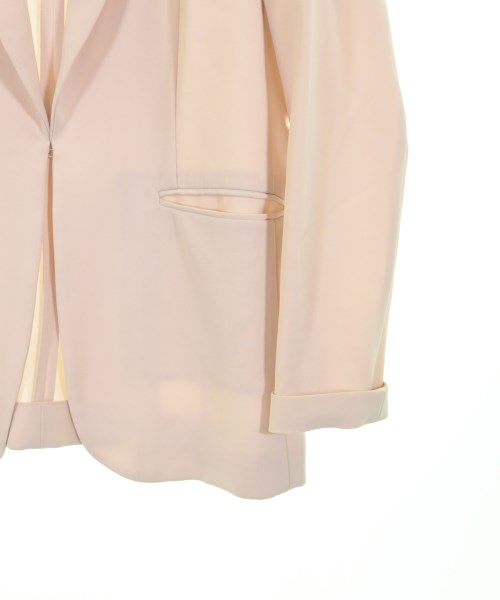 UNITED ARROWS แจ็คเก็ตลำลอง