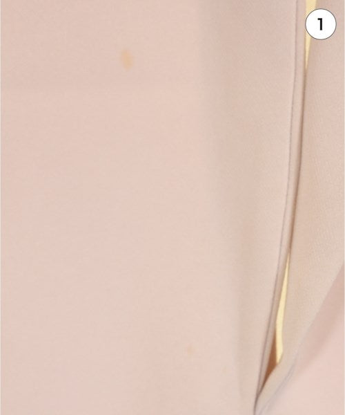 UNITED ARROWS แจ็คเก็ตลำลอง