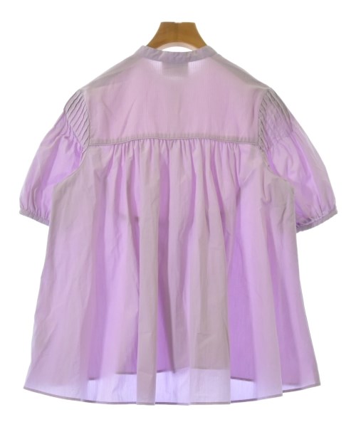 UNITED ARROWS เสื้อสตรี