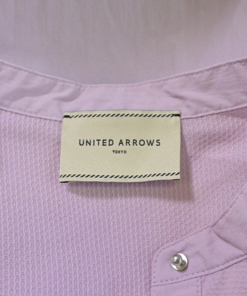 UNITED ARROWS เสื้อสตรี