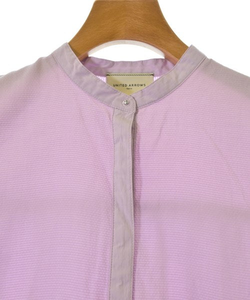 UNITED ARROWS เสื้อสตรี