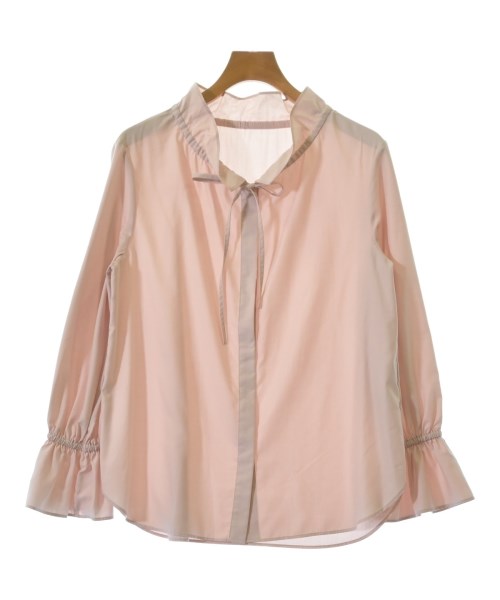 UNITED ARROWS เสื้อสตรี