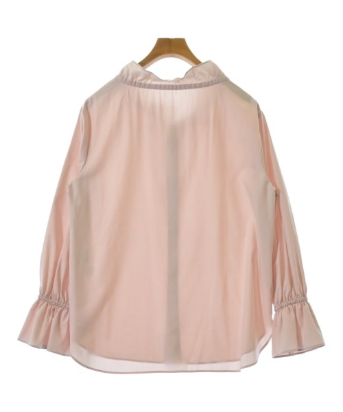 UNITED ARROWS เสื้อสตรี