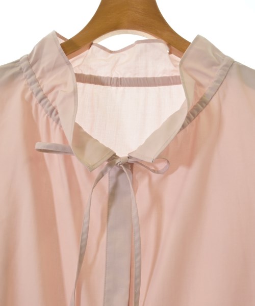 UNITED ARROWS เสื้อสตรี
