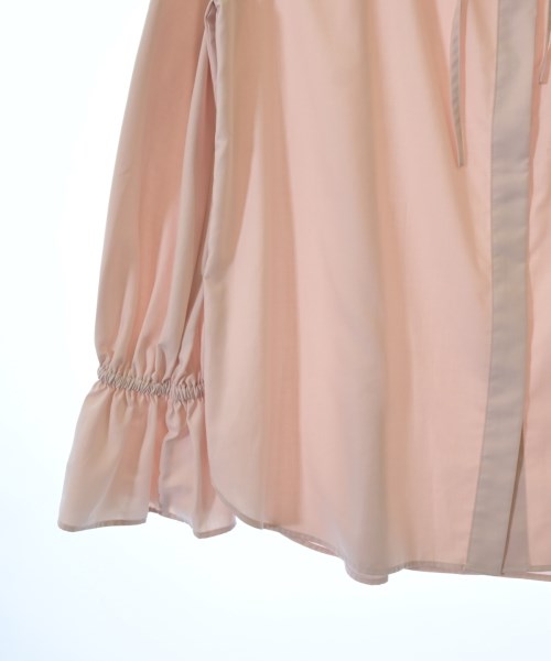 UNITED ARROWS เสื้อสตรี