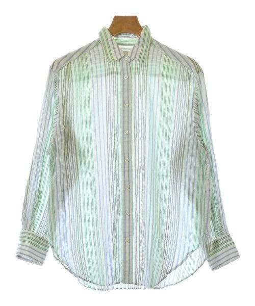 UNITED ARROWS เสื้อลำลอง