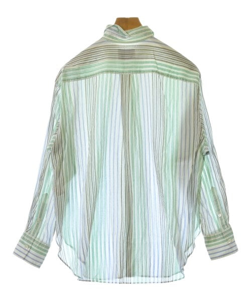 UNITED ARROWS เสื้อลำลอง