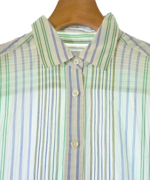 UNITED ARROWS เสื้อลำลอง