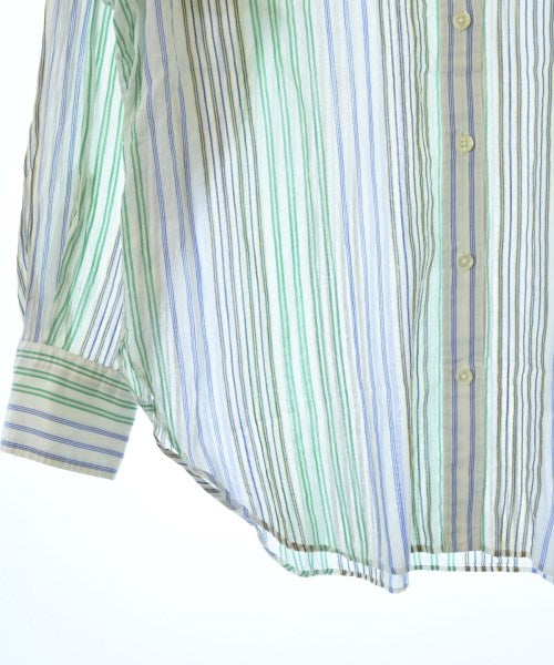 UNITED ARROWS เสื้อลำลอง