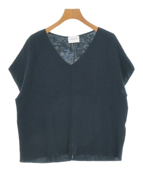 UNITED ARROWS เสื้อกันหนาว