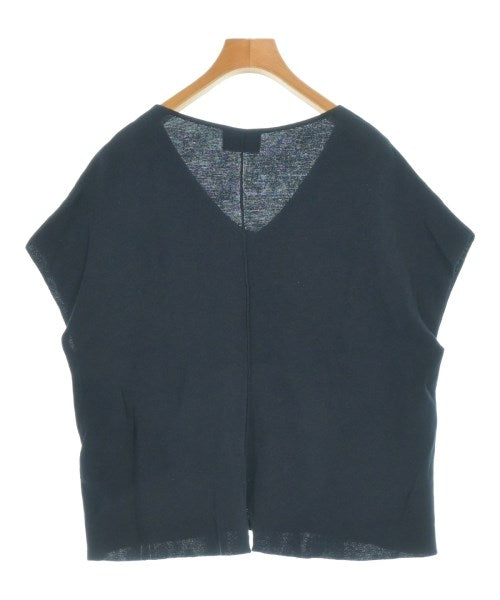 UNITED ARROWS เสื้อกันหนาว