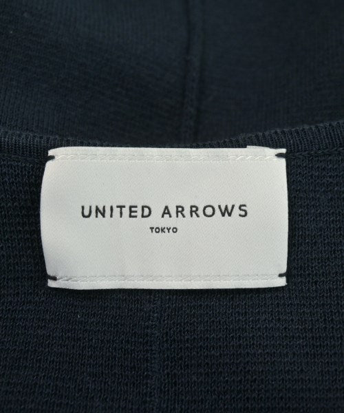 UNITED ARROWS เสื้อกันหนาว