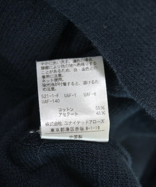 UNITED ARROWS เสื้อกันหนาว