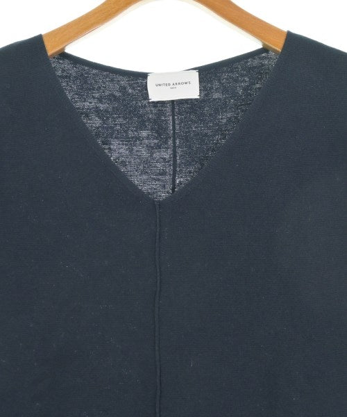 UNITED ARROWS เสื้อกันหนาว