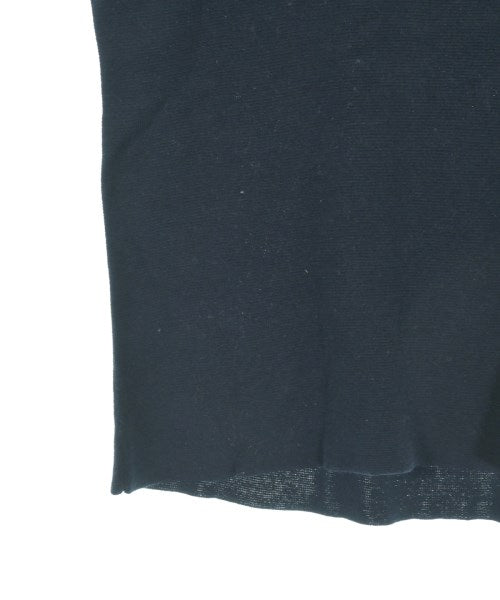 UNITED ARROWS เสื้อกันหนาว
