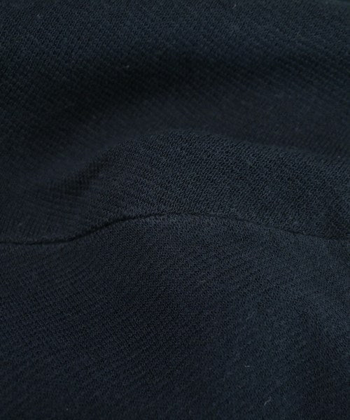 UNITED ARROWS เสื้อกันหนาว