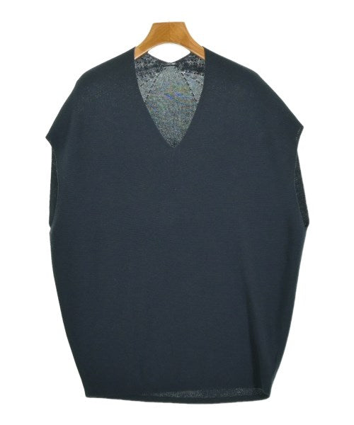 UNITED ARROWS เสื้อกั๊ก