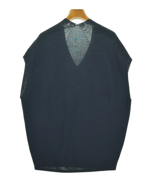 UNITED ARROWS เสื้อกั๊ก