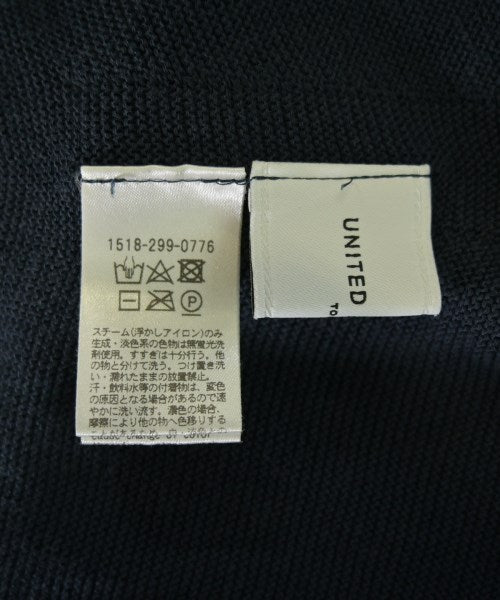 UNITED ARROWS เสื้อกั๊ก