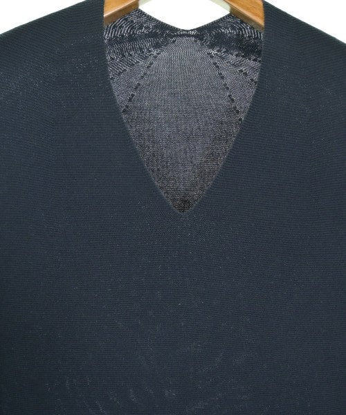 UNITED ARROWS เสื้อกั๊ก