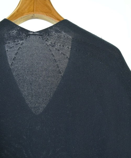 UNITED ARROWS เสื้อกั๊ก
