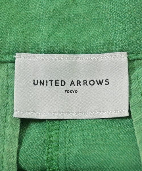 UNITED ARROWS กระโปรงยาว/แม็กซี่ยาว