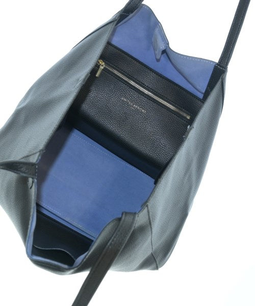 UNITED ARROWS กระเป๋าถือ