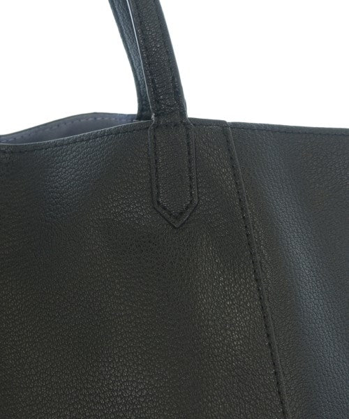 UNITED ARROWS กระเป๋าถือ
