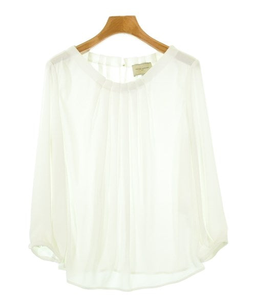 UNITED ARROWS เสื้อสตรี