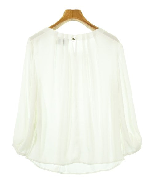 UNITED ARROWS เสื้อสตรี