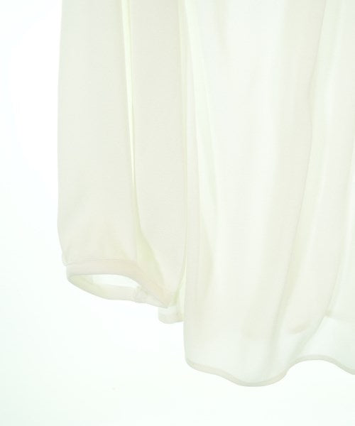 UNITED ARROWS เสื้อสตรี