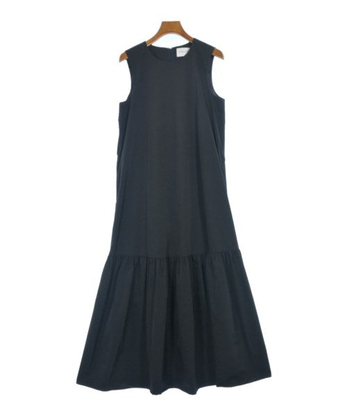 UNITED ARROWS ชุดเดรส