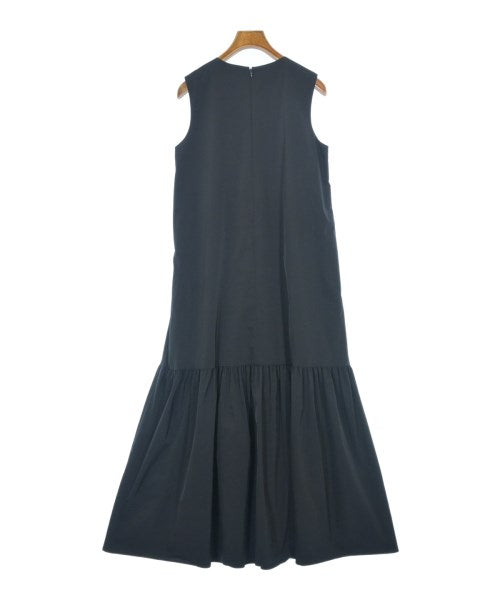 UNITED ARROWS ชุดเดรส