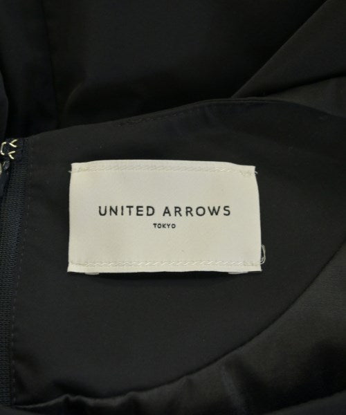 UNITED ARROWS ชุดเดรส